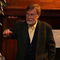 Dennis Duffy Photo 37