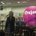 Pearl Vickers Photo 8
