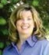 Michelle Clark Photo 1