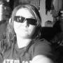 Anna Mccarty Photo 21