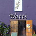 Clint Watts Photo 26