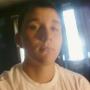 James Kimble Photo 24
