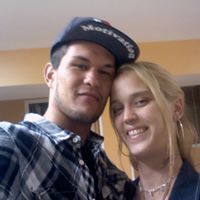 Eric Candelario Photo 9