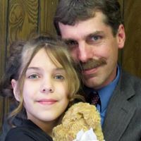 Robert Roof Photo 13