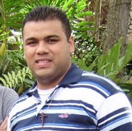 Leonardo Martinez Photo 37