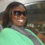 Jo Thomas Photo 3