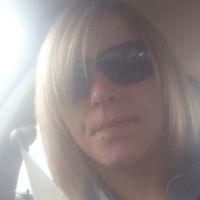 Heather Hitt Photo 13