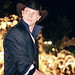Thomas Skinner Photo 37