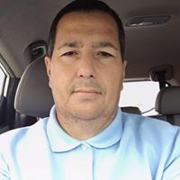 Javier Rosado Photo 26
