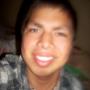 Jose Gamez Photo 7