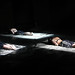 Deborah Lohse Photo 10