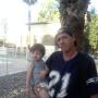 Michael Klink Photo 21