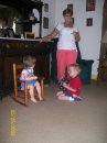 Cynthia Wegner Photo 10