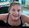 Rebecca Hummel Photo 24