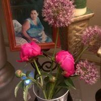 Yolanda Morales Photo 18