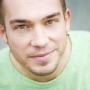 Michael Kent Photo 44