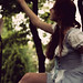 Dorothy Perry Photo 7