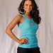Rachel Howell Photo 13