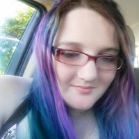 Leah Needham Photo 7
