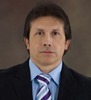 Juan Avila Photo 20