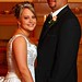 Brandon Murdock Photo 34
