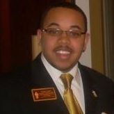 Charles Cornish Photo 35