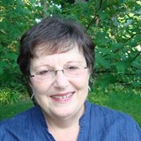 Ruth Kyle Photo 19