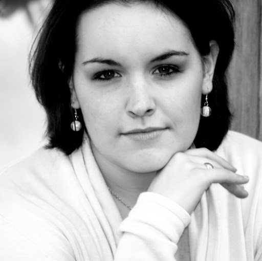 Nancy Howell Photo 4