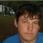 Matthew Langston Photo 27