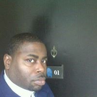 Michael Stover Photo 42