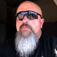 Darrell Dyer Photo 25