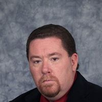 Gregory Applegate Photo 13