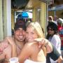 Liz Robison Photo 20