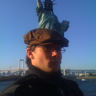 Kevin Land Photo 8