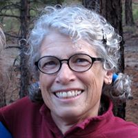 Carolyn Lehman Photo 18