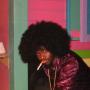 Eric Byrd Photo 6