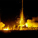 Franklin Cartwright Photo 15