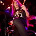 Daniel Savage Photo 44