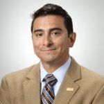 Stephen Soliz Photo 1