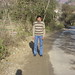 Malik Asif Photo 6
