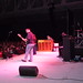 Jeremy Scruggs Photo 21