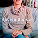 Andrea Barrow Photo 17