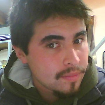 Nelson Martinez Photo 19