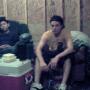 Mason Robinson Photo 43