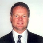 James Devlin Photo 7