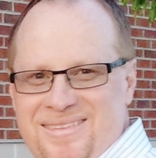 Richard Pruitt Photo 32
