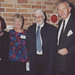 Jenny Forrester Photo 12