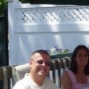 Robert Philbrick Photo 21