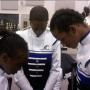 Marcus Talley Photo 20