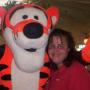 Susan Hess Photo 27